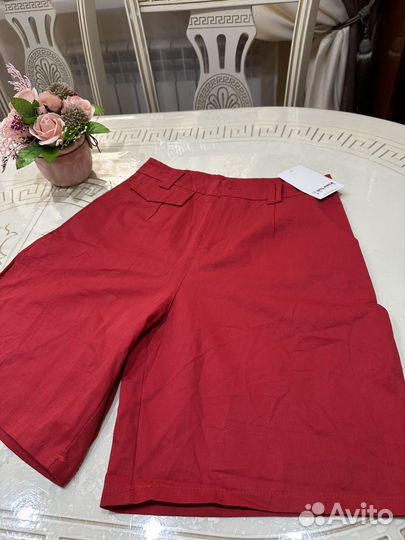 Шорты Milania 42