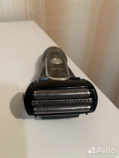 Электро бритва Panasonic ES-ST25