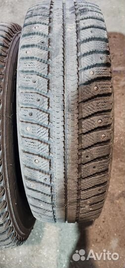 Amtel NordMaster 175/70 R13 82Q