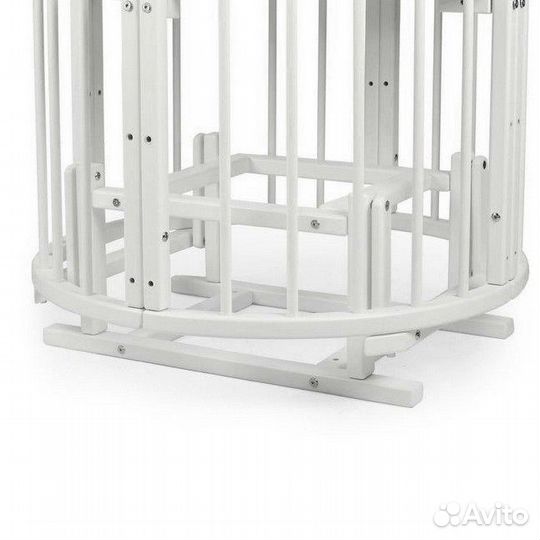 Маятник Северная звезда Incanto DP-0050 SZM F&nbs