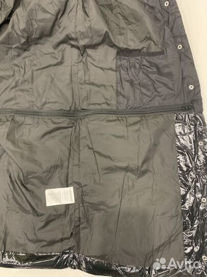 Куртка демисезонная женская 46-48