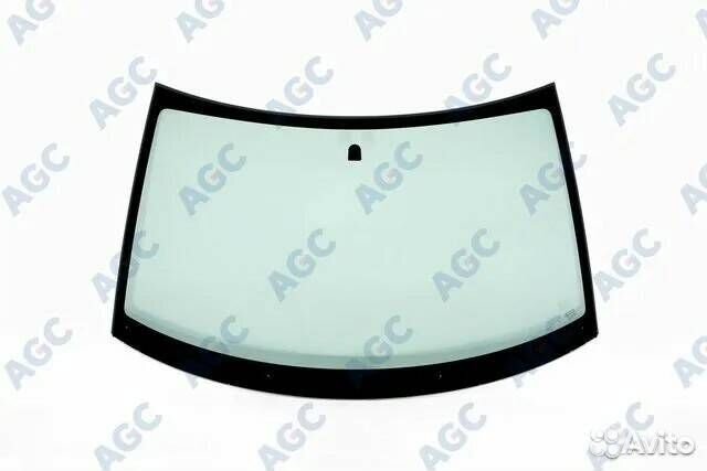 Лобовое стекло suzuki swift 2010-15