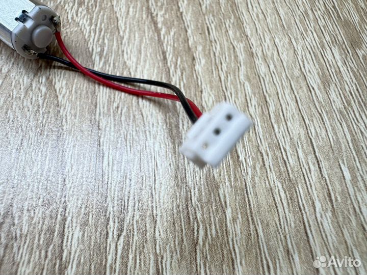 Xiaomi S10 plus помпа, водяной насос ориг