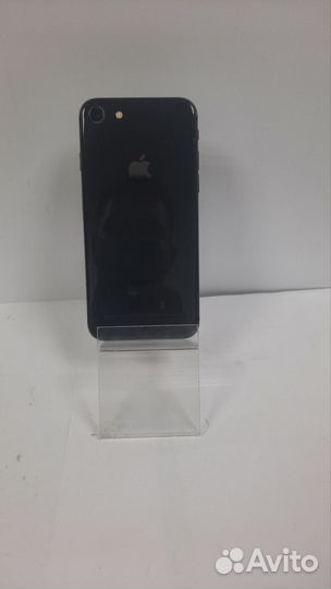 iPhone 8, 64 ГБ