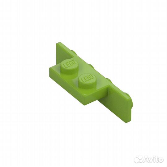 Деталь Lego 6215030