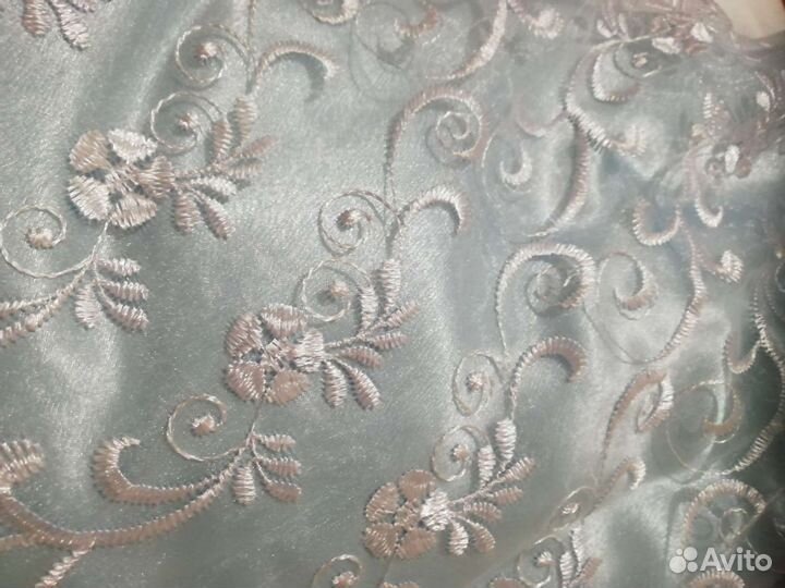 Конверт на выписку для мальчика