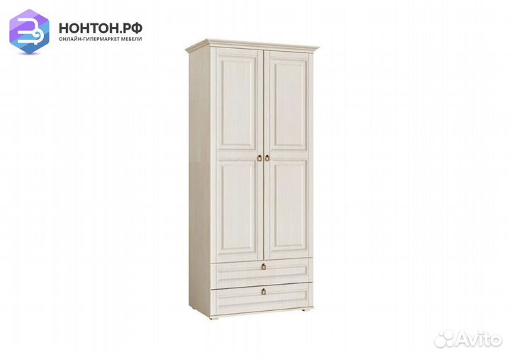 Шкаф Престиж-1