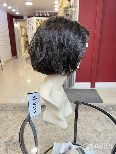 Искусственный парик Night Ellen Wille