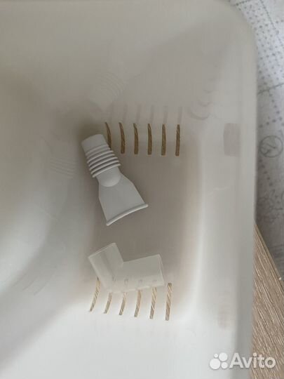 Ингалятор небулайзер компрессорный