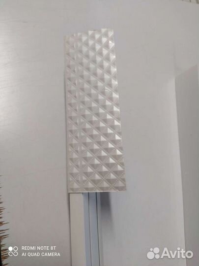 Карниз потолочный