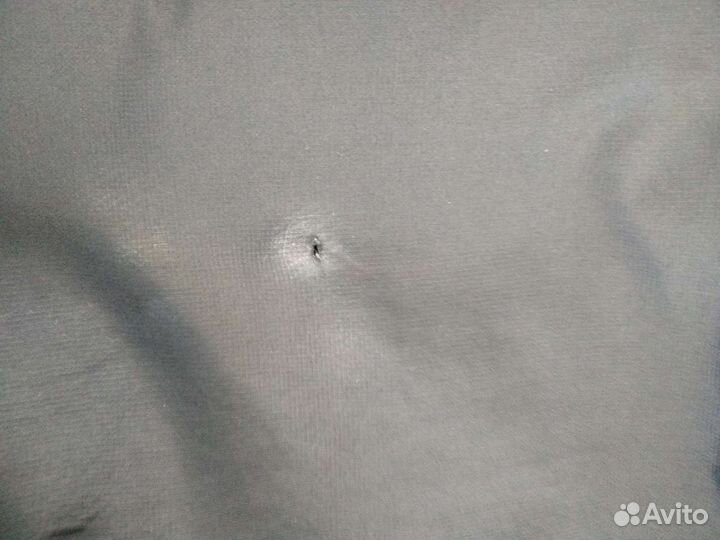 Спортивный костюм форвард на мальчика 150 см