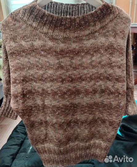 Женские вещи пакетом 44 размер