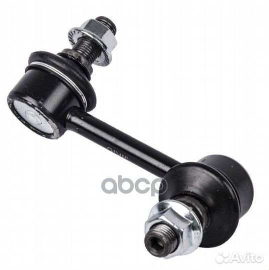 Тяга стабилизатора hyundai grand santa FE 7P 13