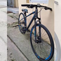 Велосипед Stels 28''