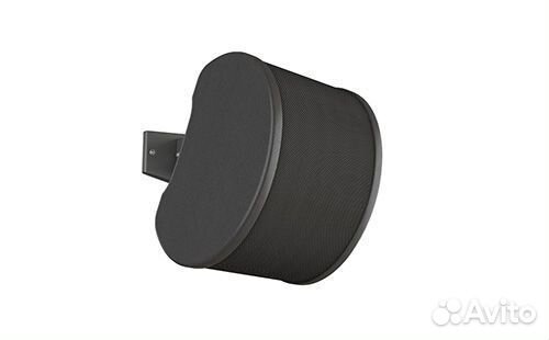 Комплект звука cvgaudio subset-BL / NUT3:8/9