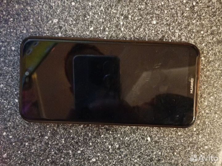 OPPO A55, 4/128 ГБ