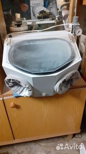 Керамическая печь