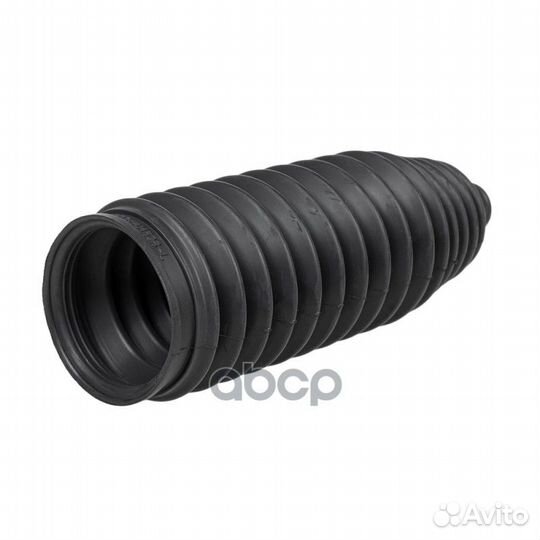 Пыльник рулевой рейки LR hyundai Solaris/KIA Rio