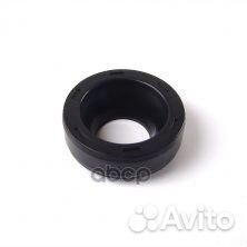 Сальник крышки клапанов 1052A099 mitsubishi