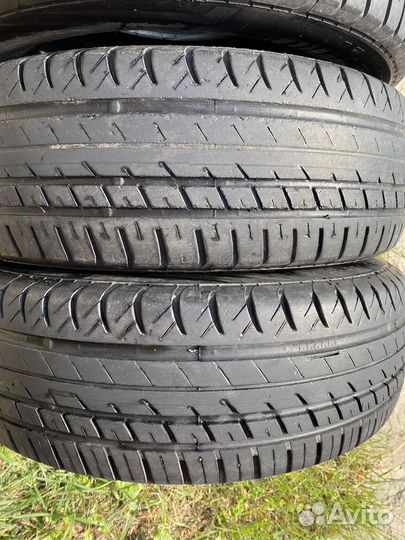 Viatti Strada Asimmetrico 195/65 R15