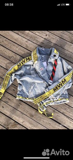 Женские вещи пакетом 46-52