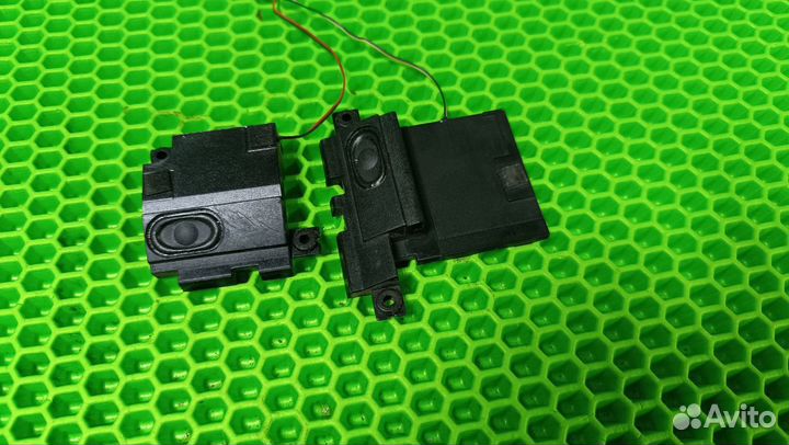 Динамики для ноутбука Lenovo G580,G585 p/n: PK2300