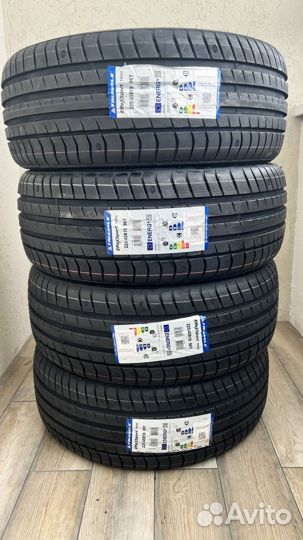 Triangle EffeXSport TH202 225/45 R19