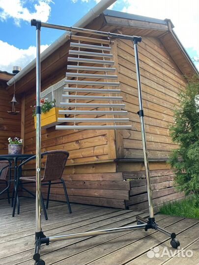 Хрустальная арфа,поющая чаша,дивья для медитаций