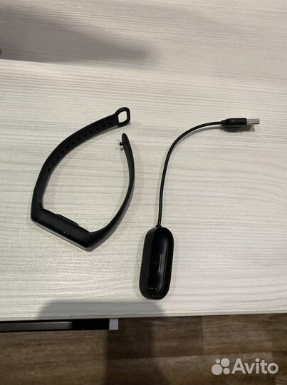 SMART watch 4