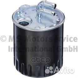 Фильтр топливный MB W204/W212 2.2CDi/Sprinter