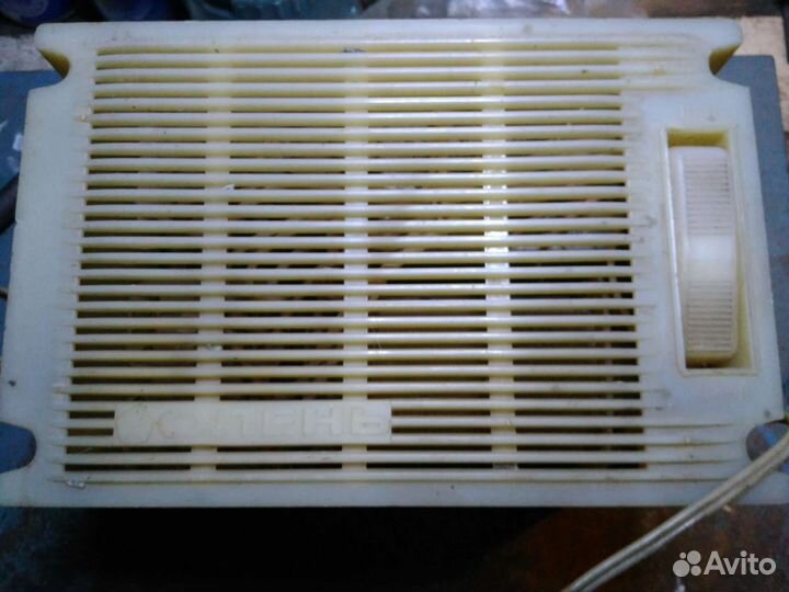 Стабилизаторы напряжения