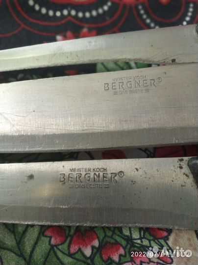 England винтаж подставка д/ножей