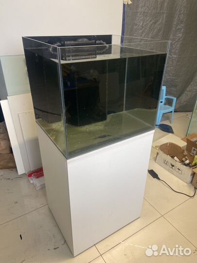 Аквариумный Комплект 150литров