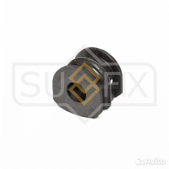 Sufix SK-2499 Втулка стабилизатора зад прав/лев
