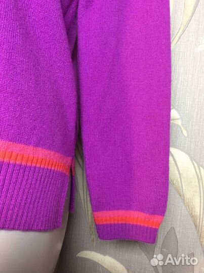 Кардиган Bonita S шерсть, кашемир Германия