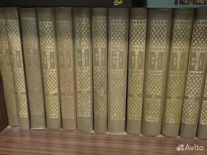 Книги новые