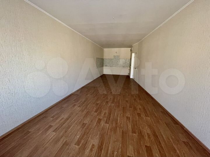 3-к. квартира, 86,7 м², 8/16 эт.