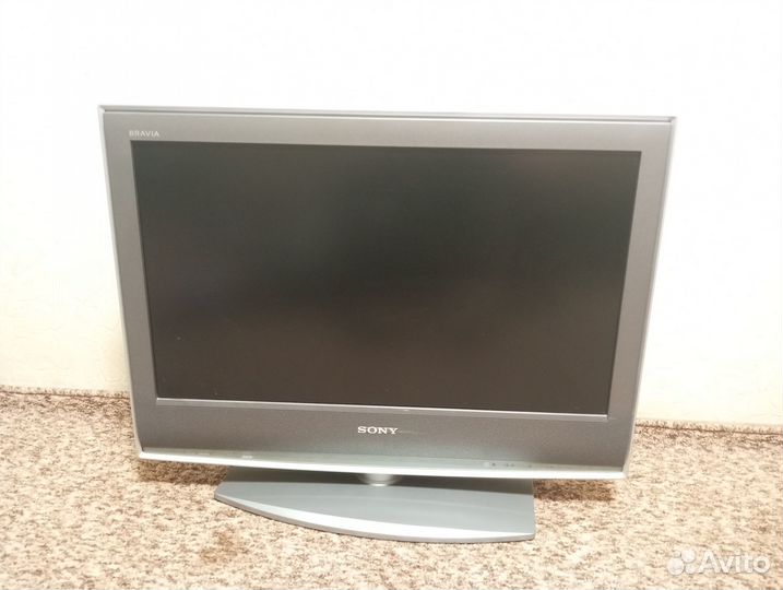 Телевизор бу