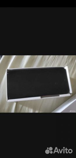 Xiaomi Redmi 10, 6/128 ГБ