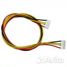 Ledподсветка светодиодная для подсветки ЖК панелей