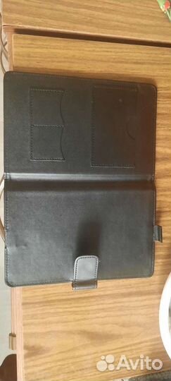 Чехол для планшета