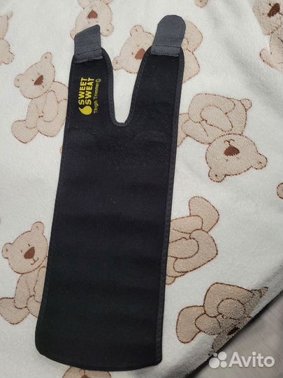 Тутор на руку