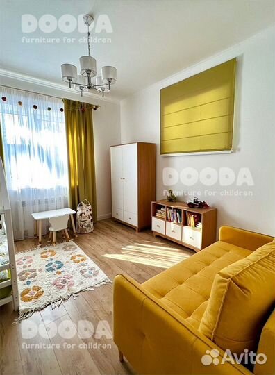 Ищем инвестиции под 50 годовых