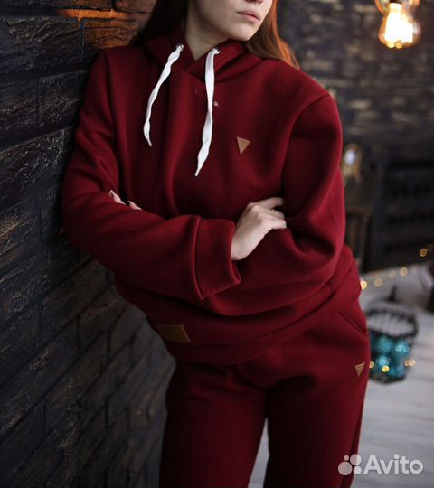 Женская одежда