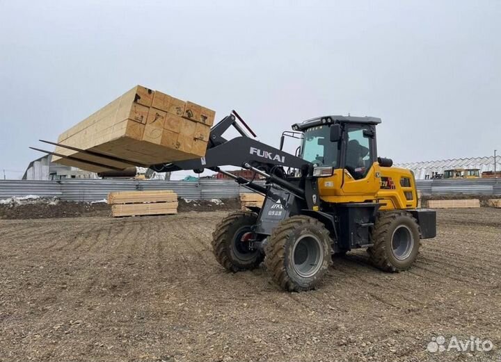 Доска ель пиломатериал