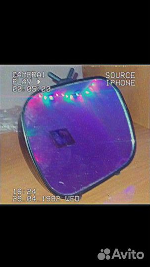 Зеркало,для украшений