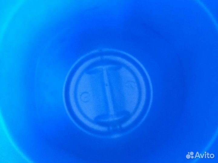 Бочка 30 литров