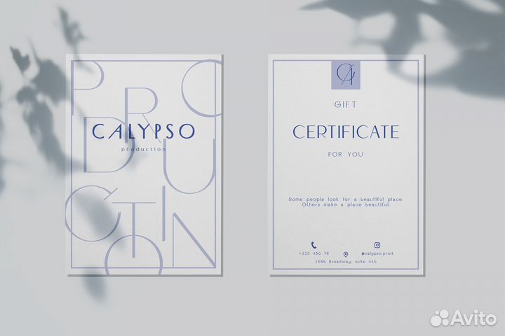 Иллюстратор / графический дизайнер