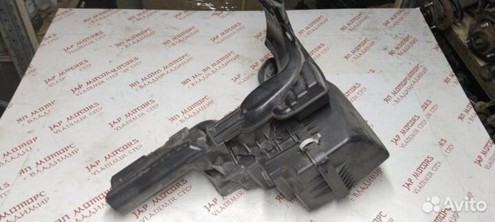 Корпус воздушного фильтра Mazda 6 GJ седан PE 2.0