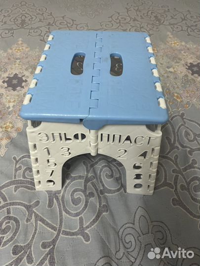 Детские вещи с 74 по 92 размер